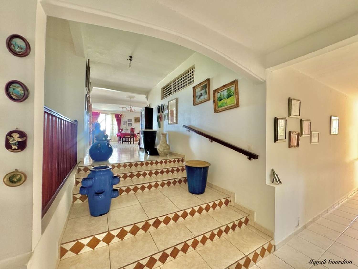  te koop huis Saint-François Guadeloupe 7