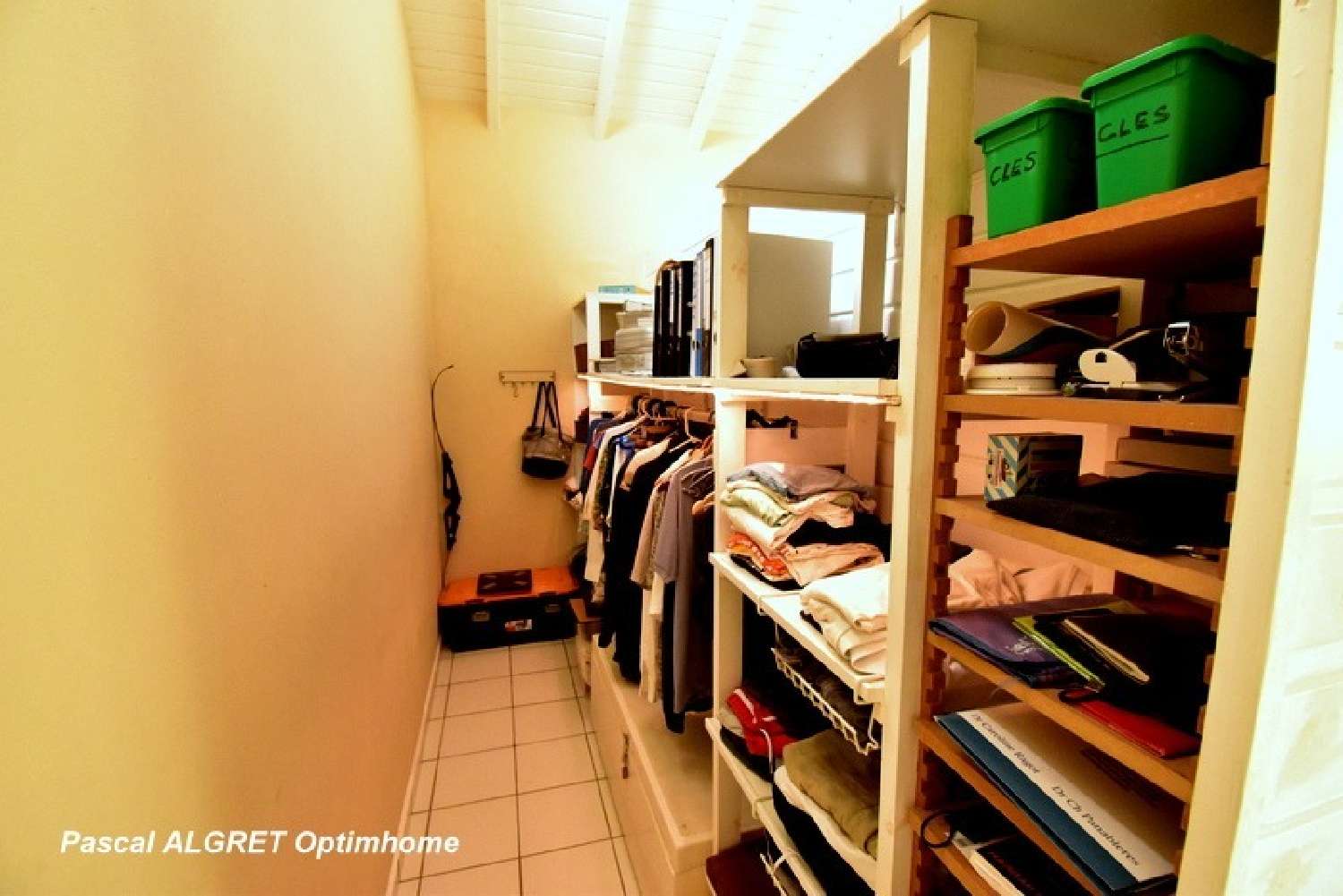 te koop huis Saint-François Guadeloupe 6