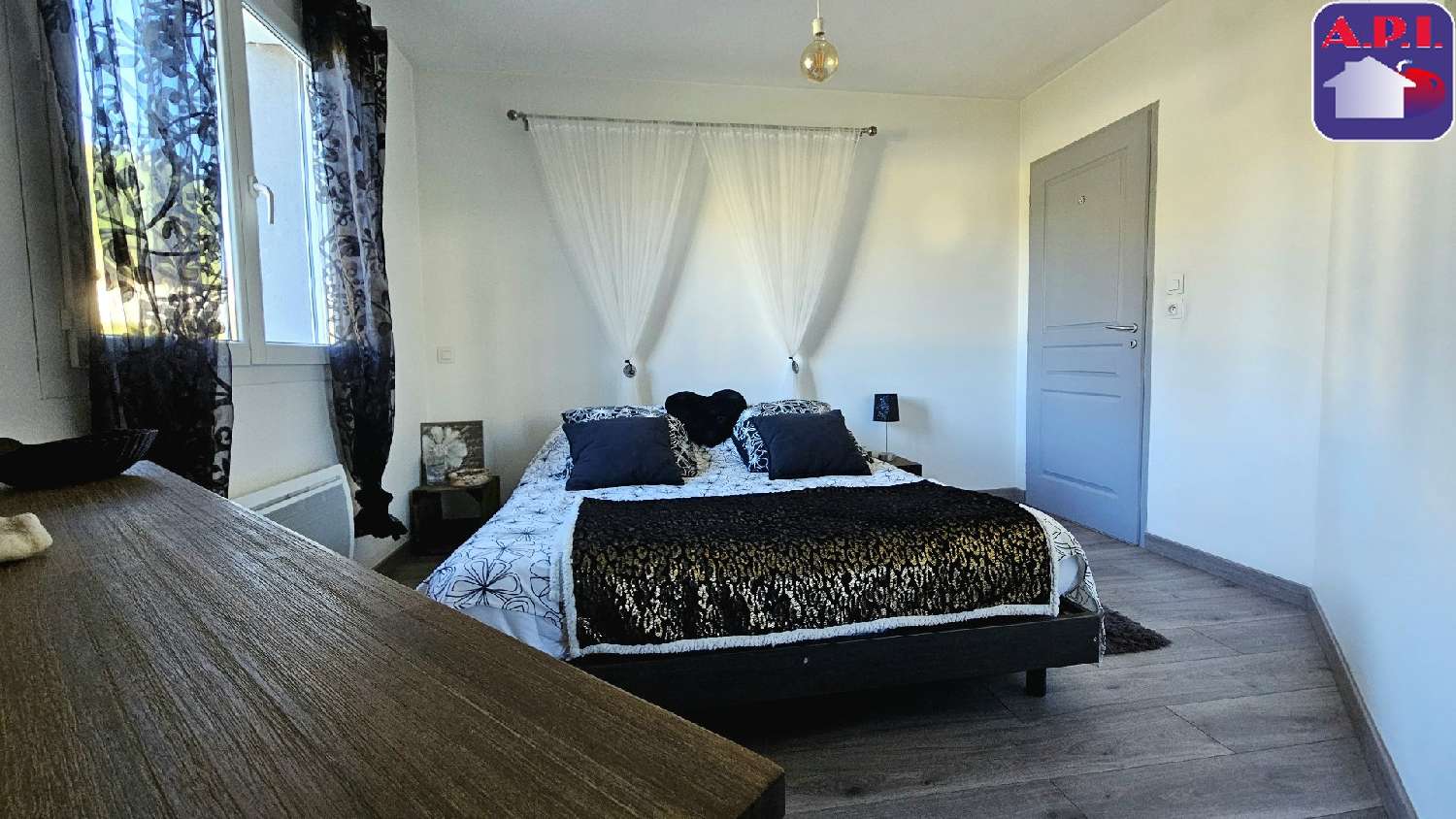 te koop huis Saint-Gaudens Haute-Garonne 8