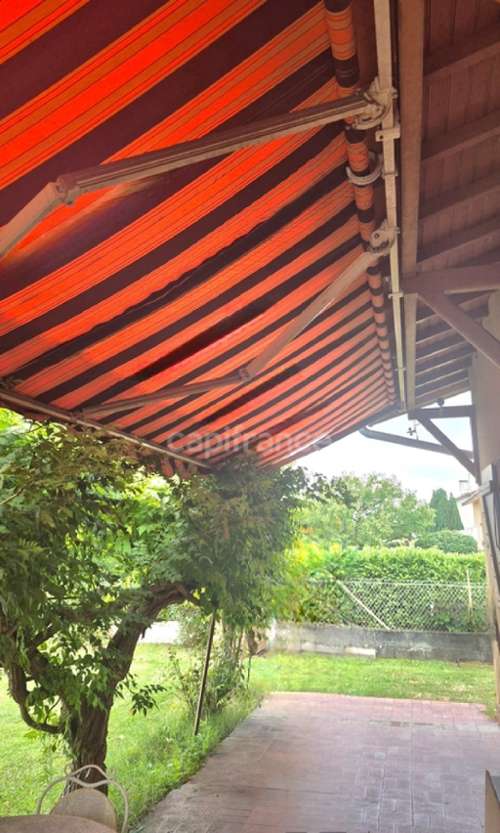 Saint-Gaudens Haute-Garonne maison foto 7228805