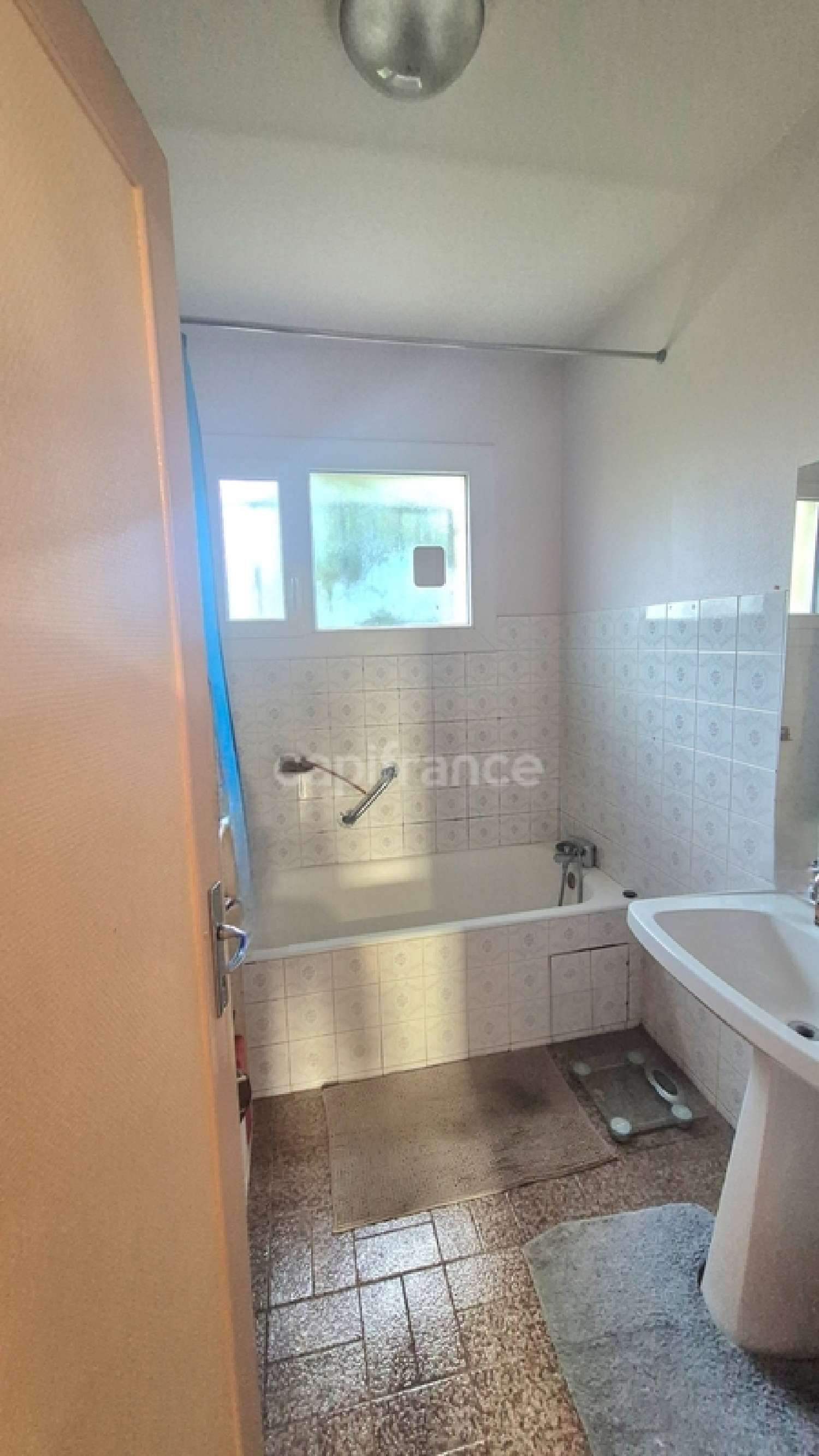  à vendre maison Saint-Gaudens Haute-Garonne 3