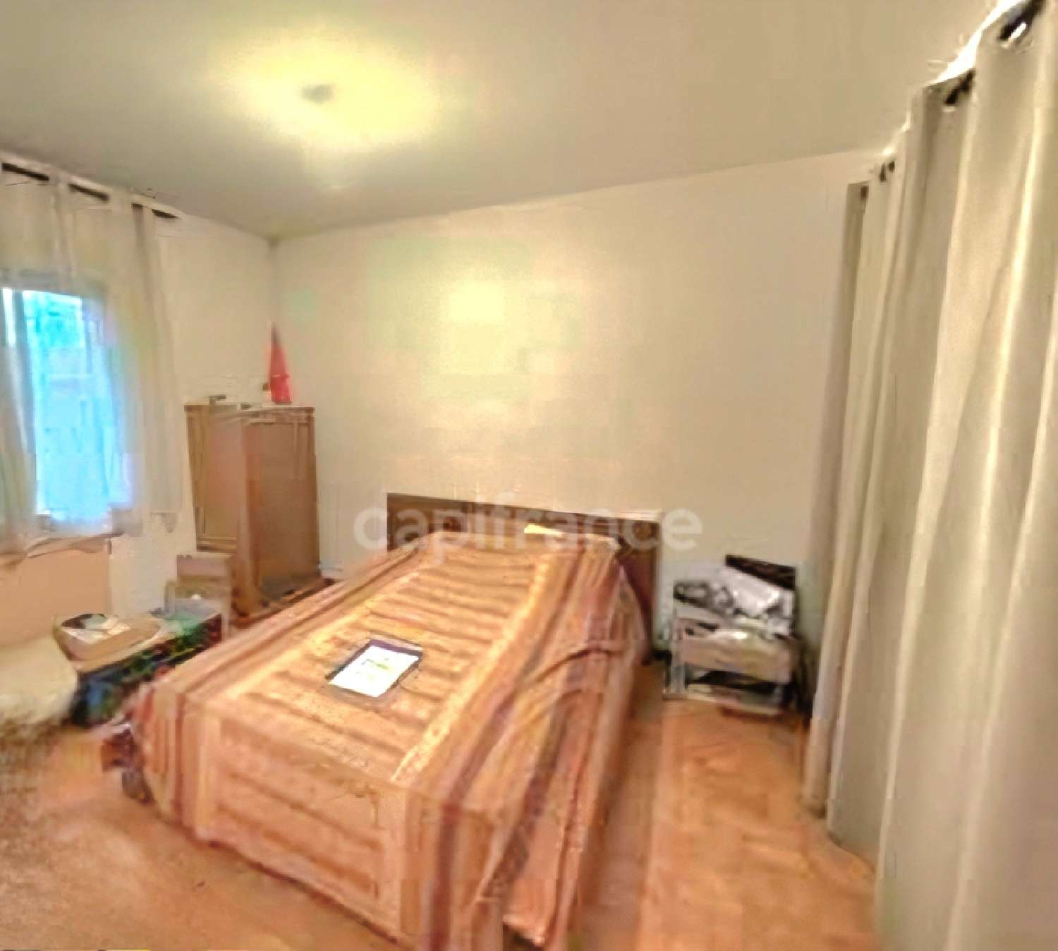  à vendre maison Saint-Gaudens Haute-Garonne 5