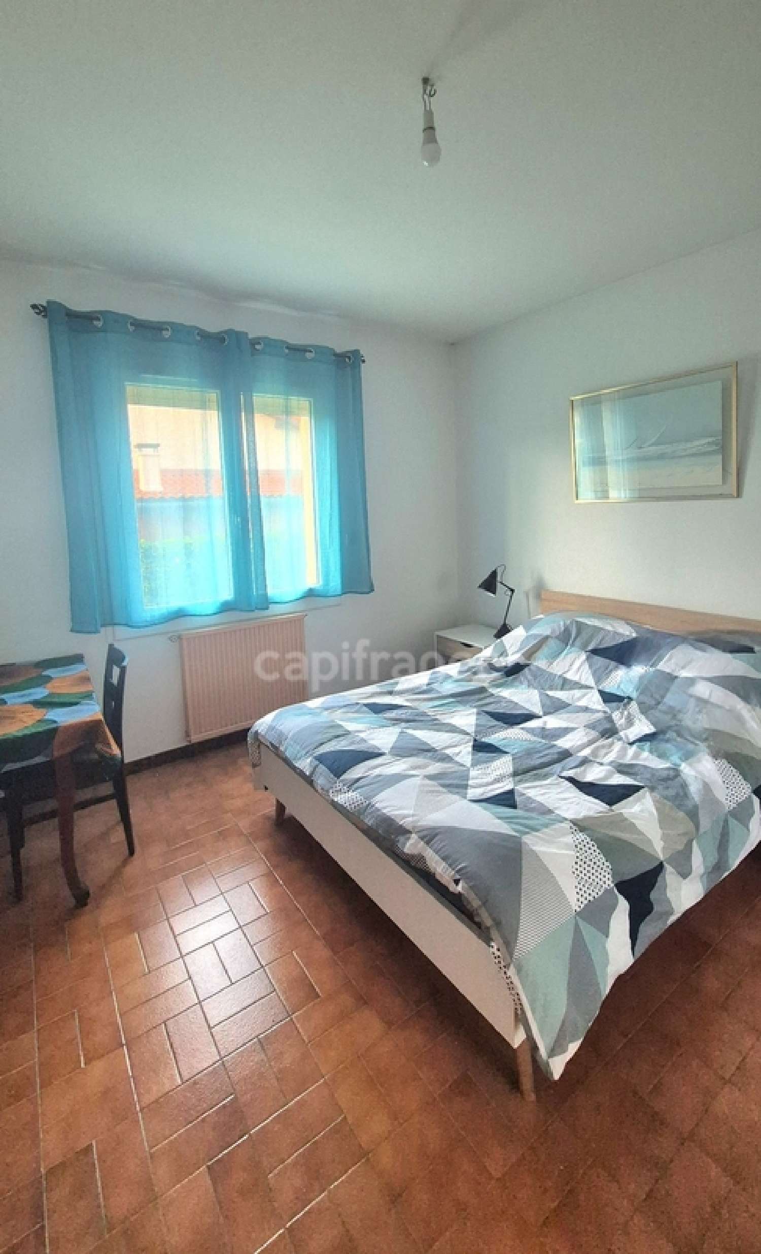  à vendre maison Saint-Gaudens Haute-Garonne 6