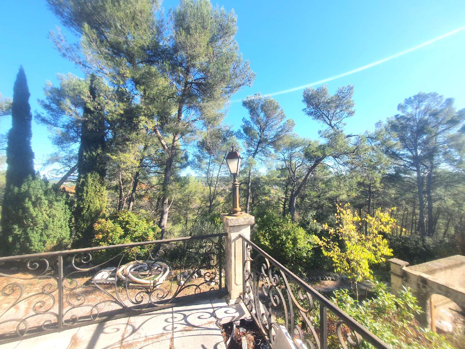 te koop huis Saint-Gély-du-Fesc Hérault 1