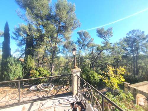 Saint-Gély-du-Fesc Hérault maison foto 7225473