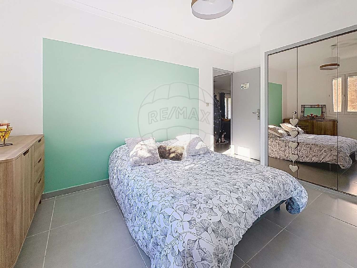 te koop huis Saint-Géniès-de-Malgoirès Gard 5