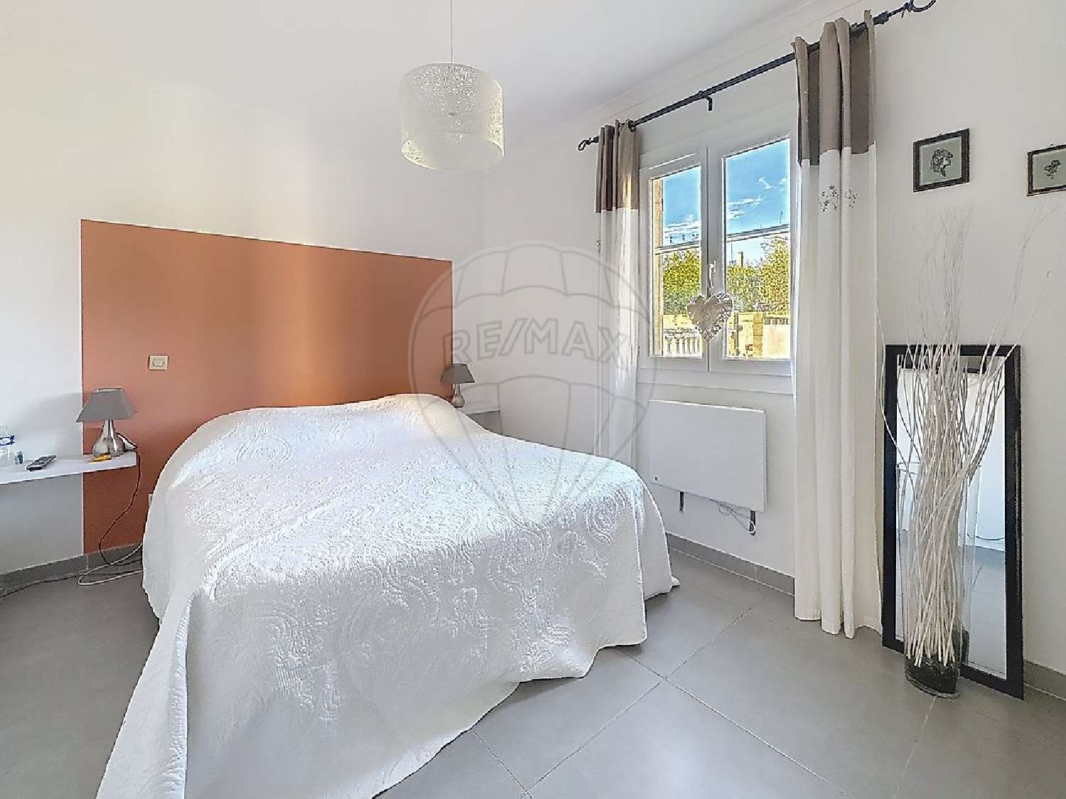 te koop huis Saint-Géniès-de-Malgoirès Gard 6