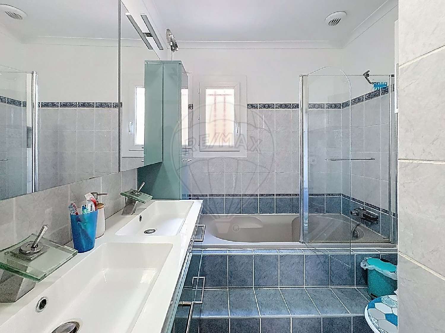 te koop huis Saint-Géniès-de-Malgoirès Gard 7