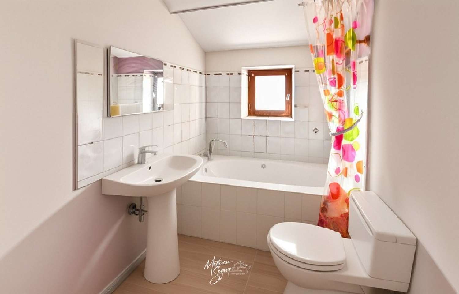  te koop huis Saint-Genis-Laval Rhône 8