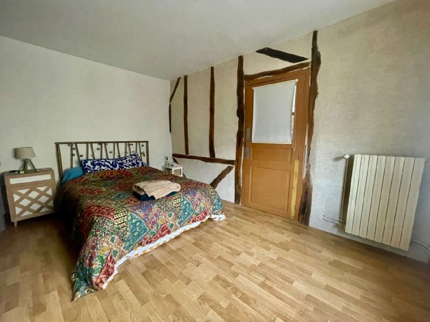  te koop huis Saint-Georges-sur-Layon Maine-et-Loire 4