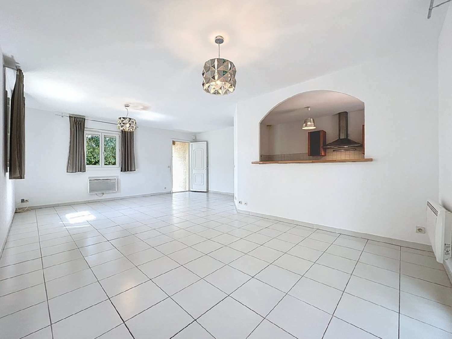  en venta casa Saint-Georges-d'Orques Hérault 5