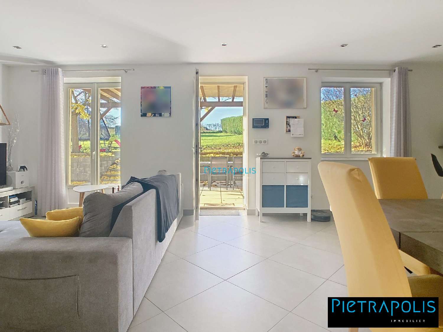  kaufen Haus Saint-Georges-de-Reneins Rhône 4