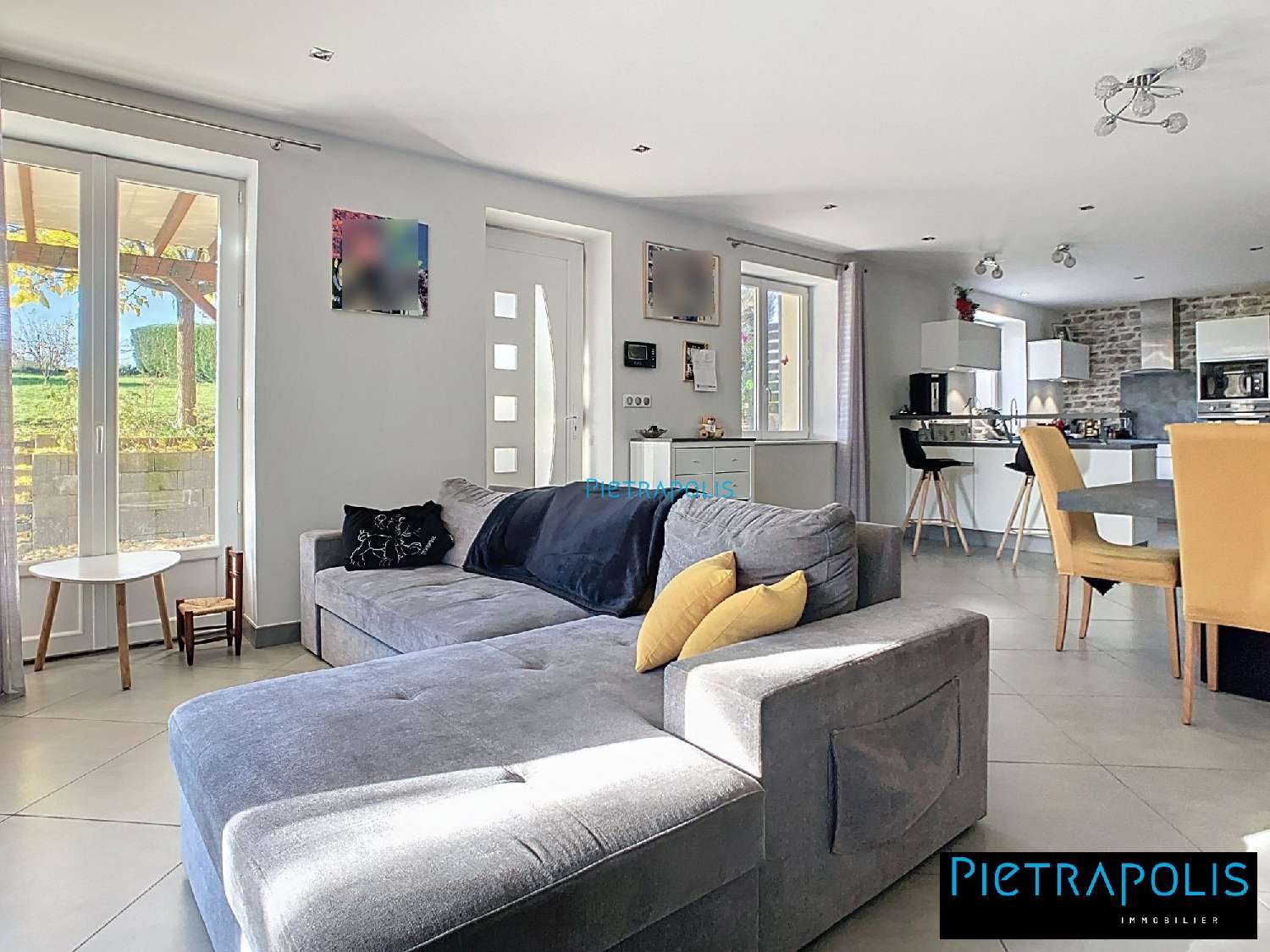  kaufen Haus Saint-Georges-de-Reneins Rhône 5