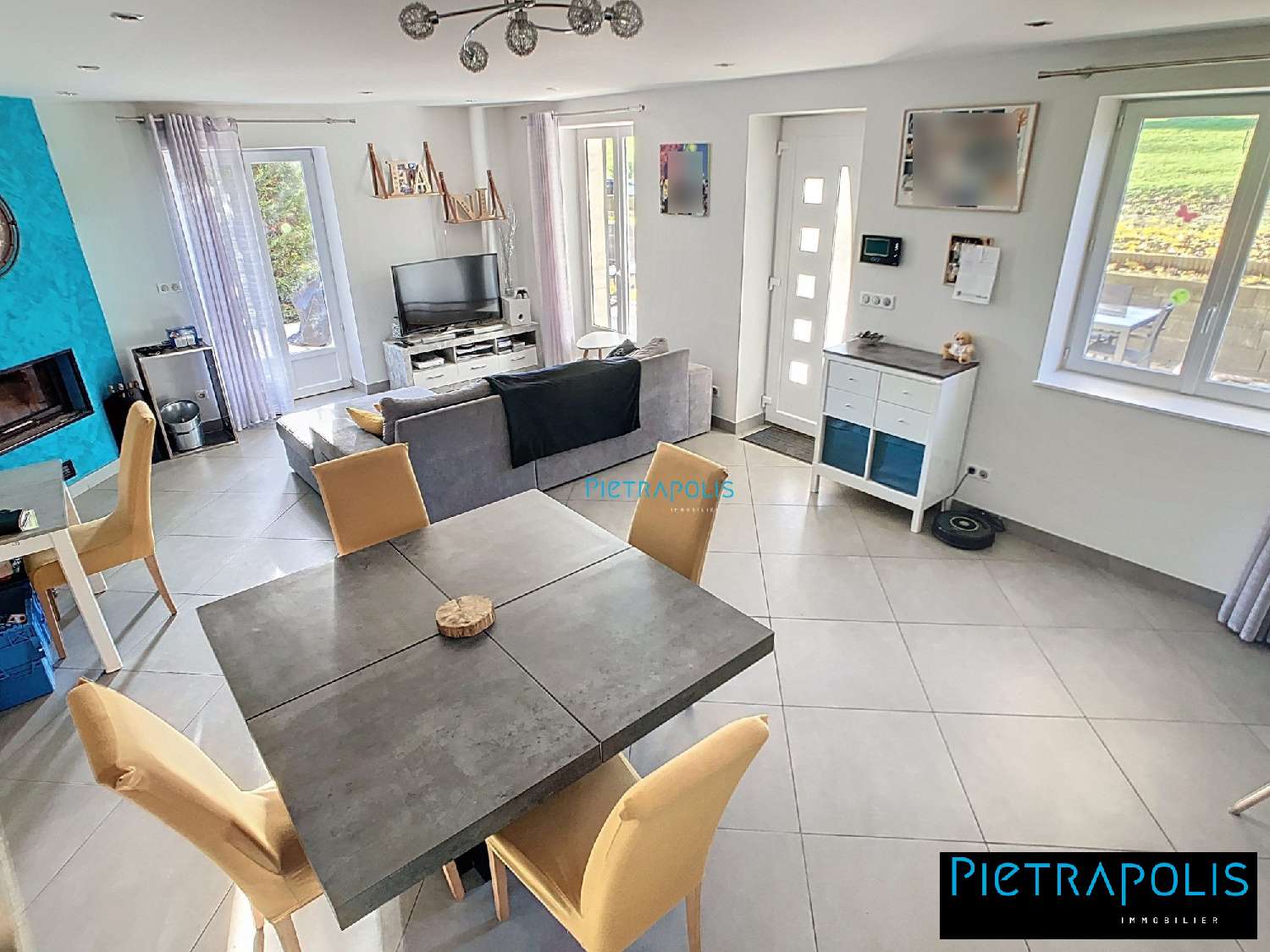  kaufen Haus Saint-Georges-de-Reneins Rhône 6