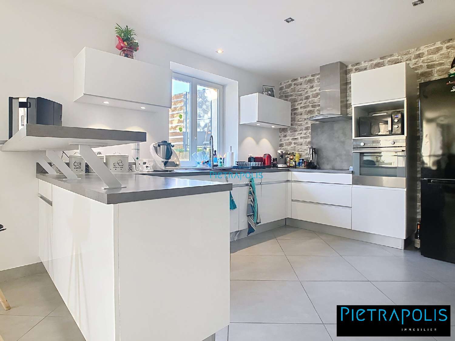  kaufen Haus Saint-Georges-de-Reneins Rhône 7