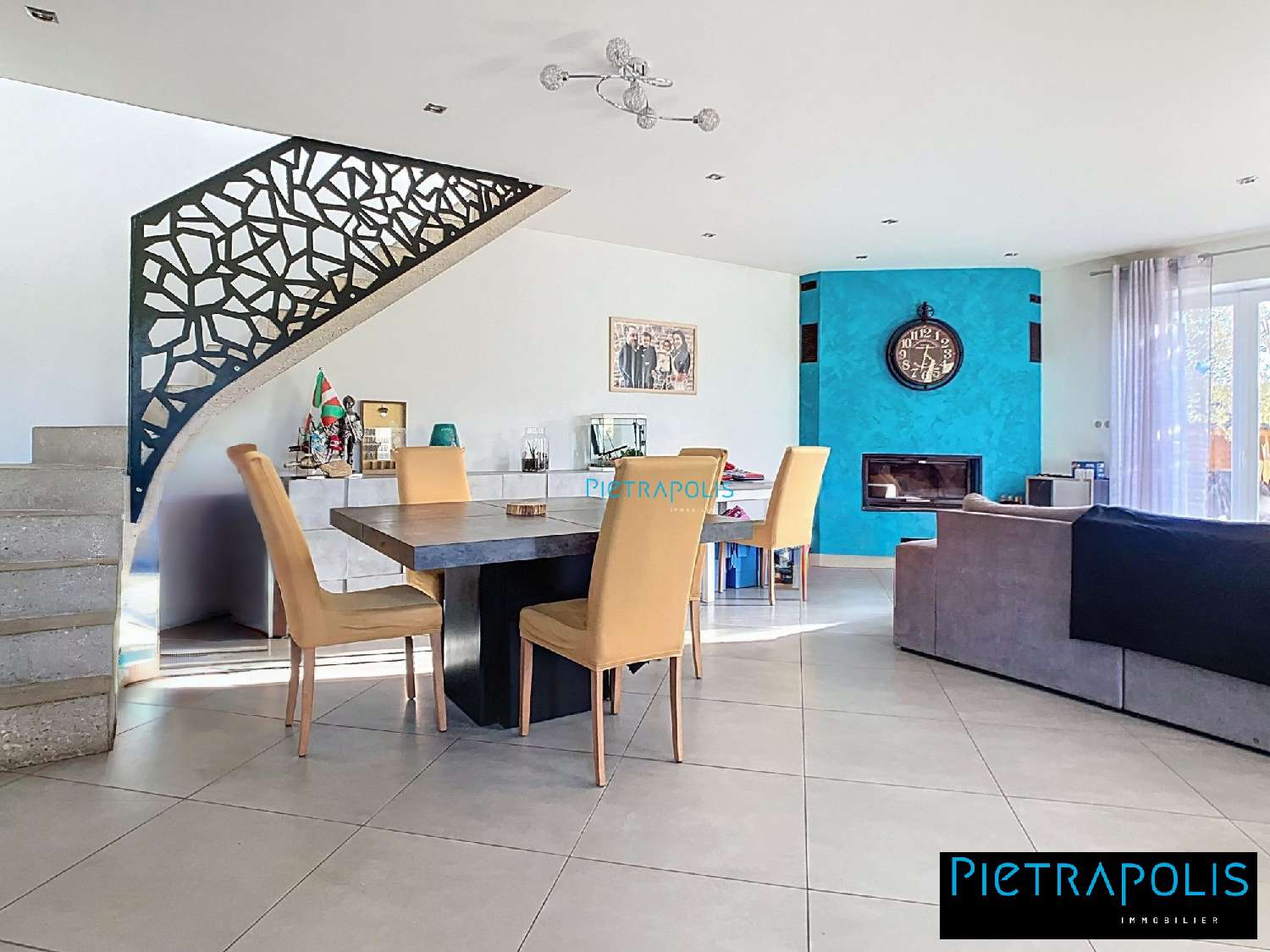  kaufen Haus Saint-Georges-de-Reneins Rhône 8