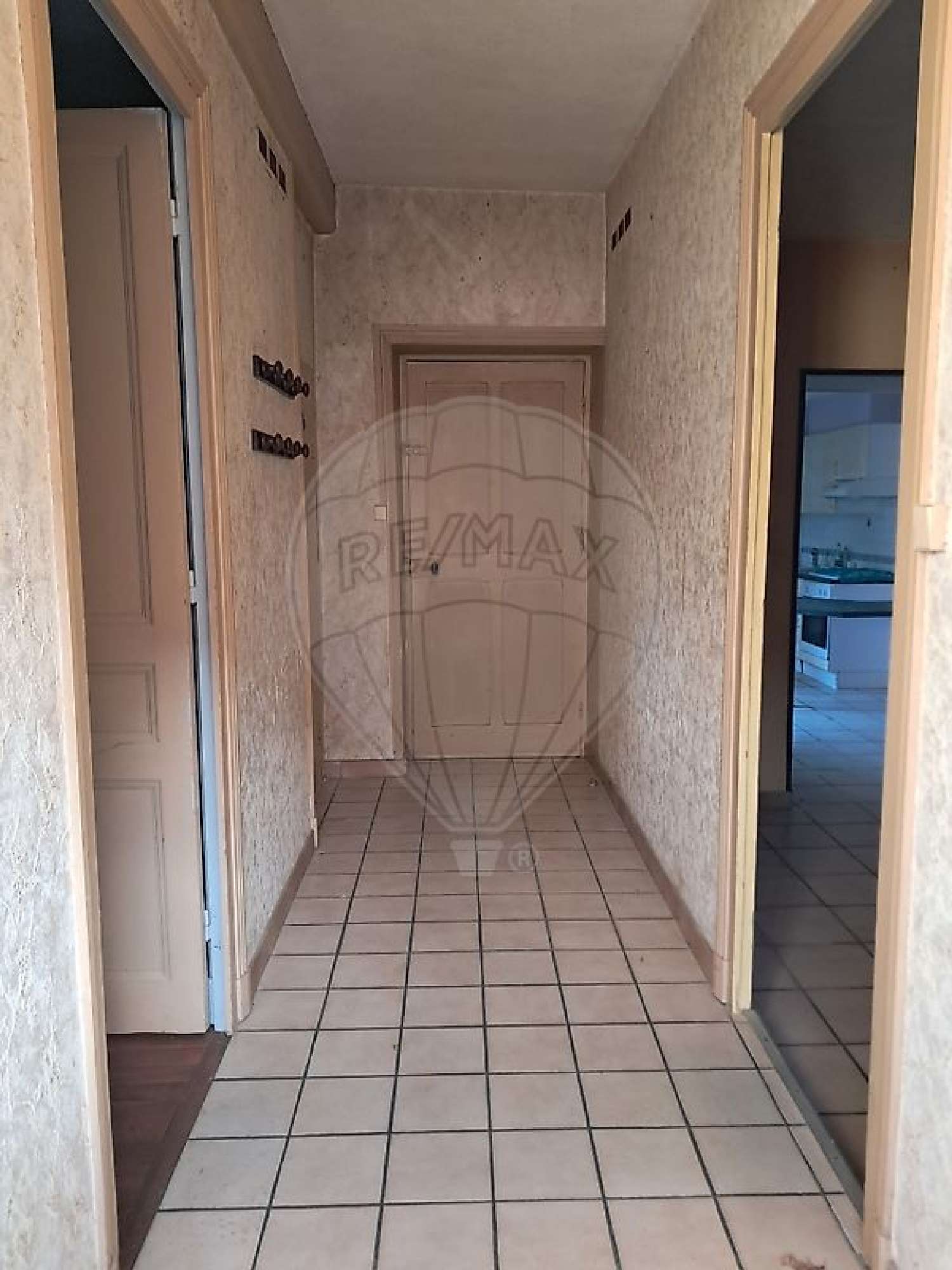  à vendre maison Saint-Georges-de-Reneins Rhône 2