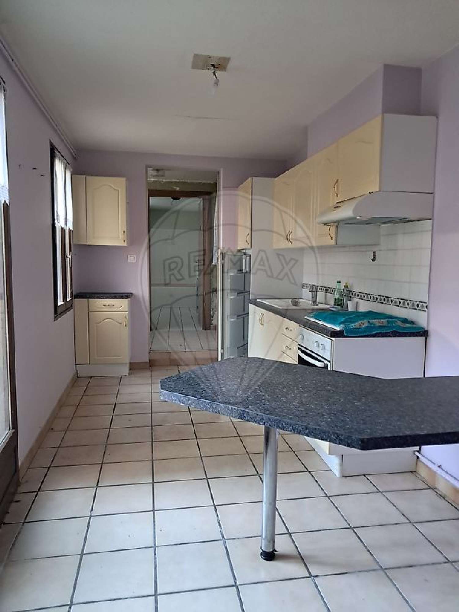  à vendre maison Saint-Georges-de-Reneins Rhône 4