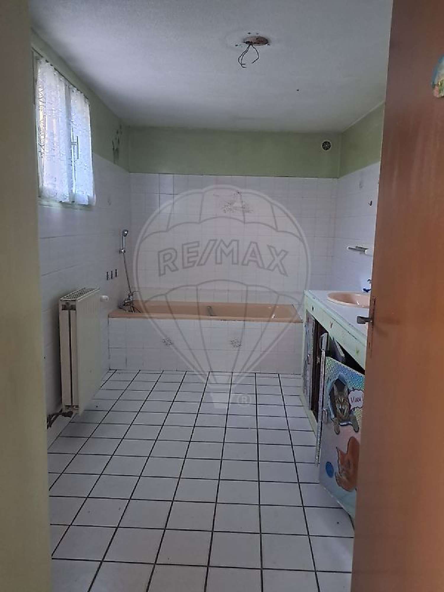  à vendre maison Saint-Georges-de-Reneins Rhône 5