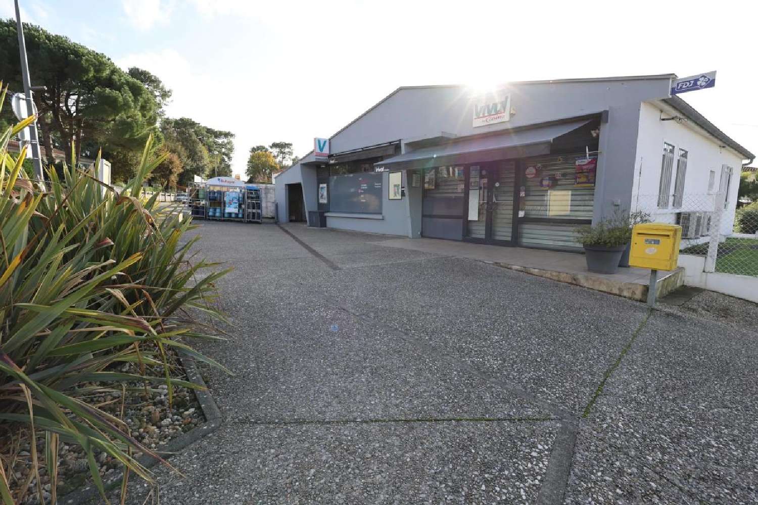  à vendre maison Saint-Georges-de-Didonne Charente-Maritime 1