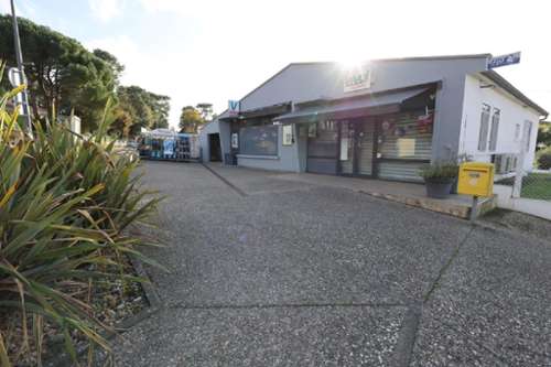 Saint-Georges-de-Didonne Charente-Maritime huis foto 7227725