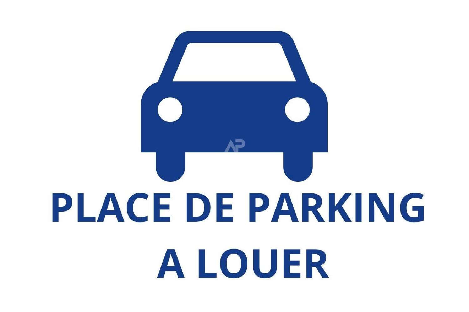  te koop huis Saint-Germain-en-Laye Yvelines 1