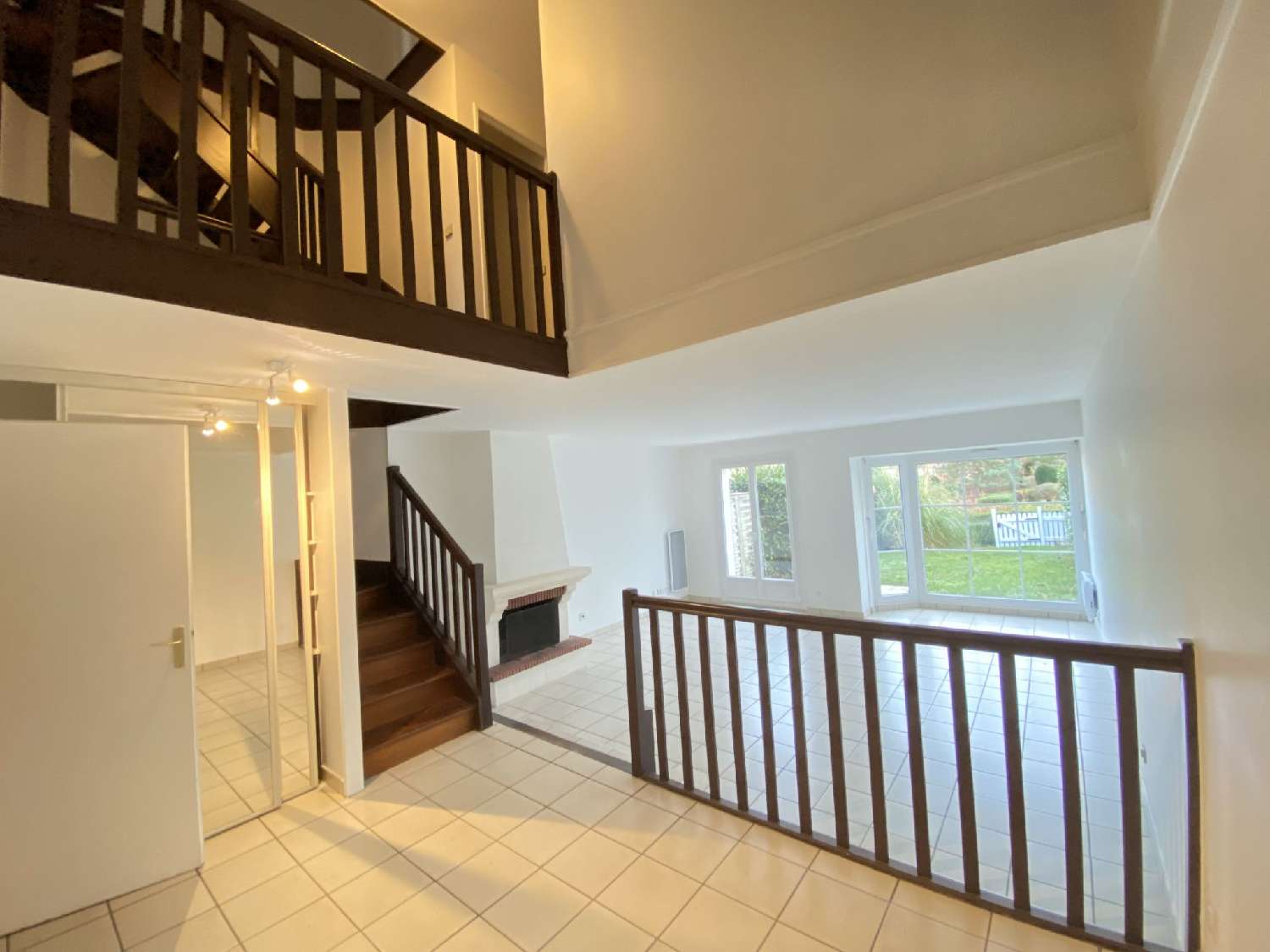  te koop huis Saint-Germain-en-Laye Yvelines 1