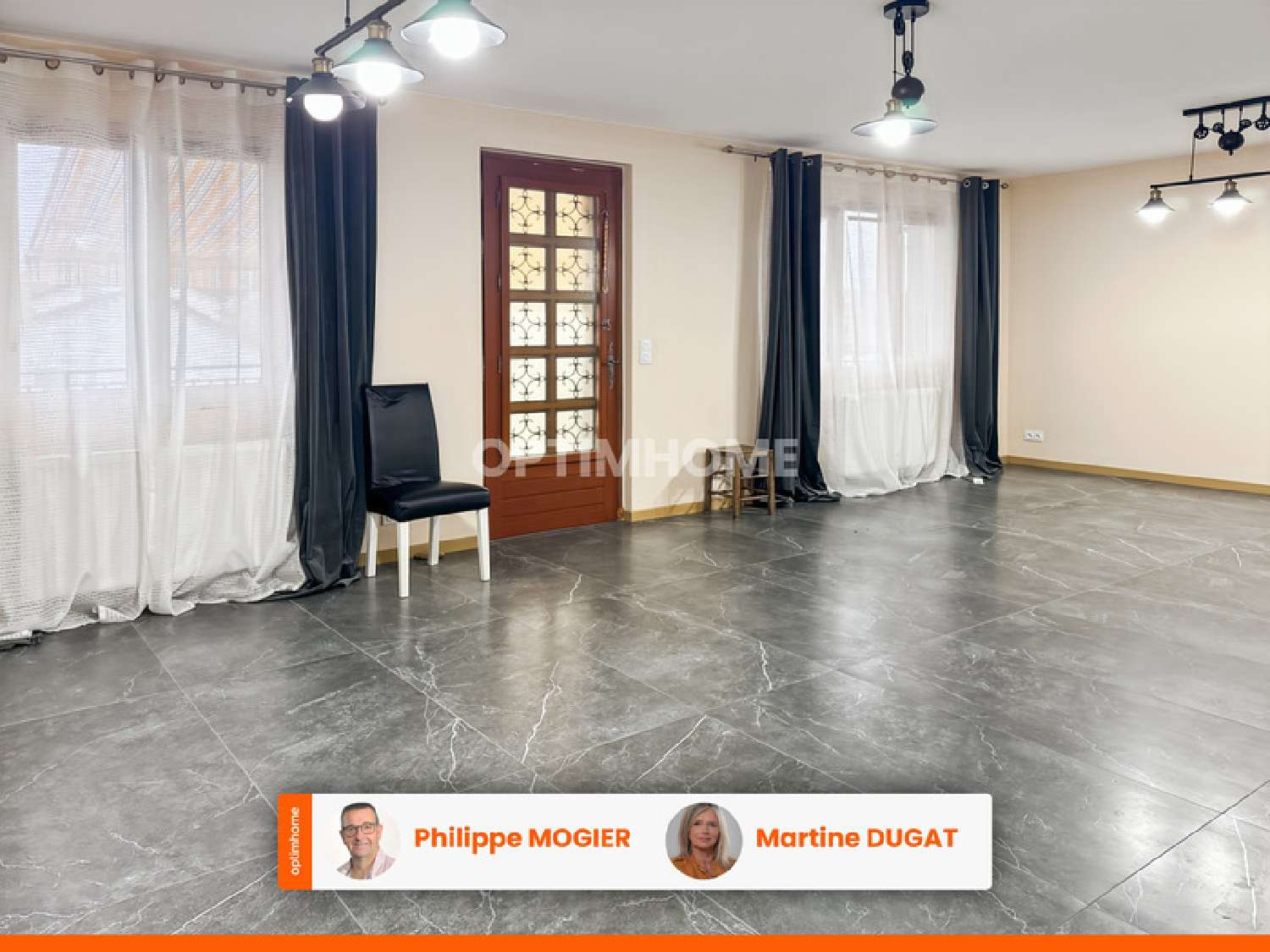  for sale house Saint-Germain-des-Fossés Allier 8