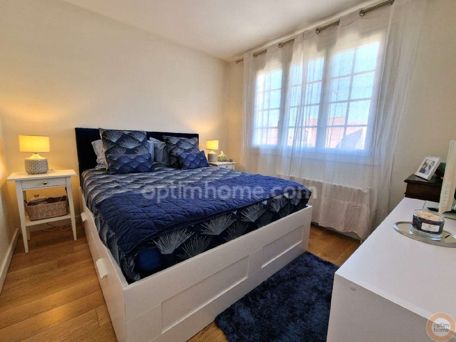  te koop huis Saint-Germain-lès-Arpajon Essonne 5