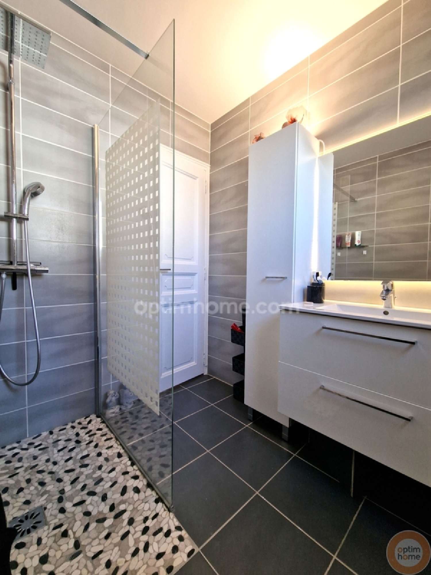  te koop huis Saint-Germain-lès-Arpajon Essonne 6