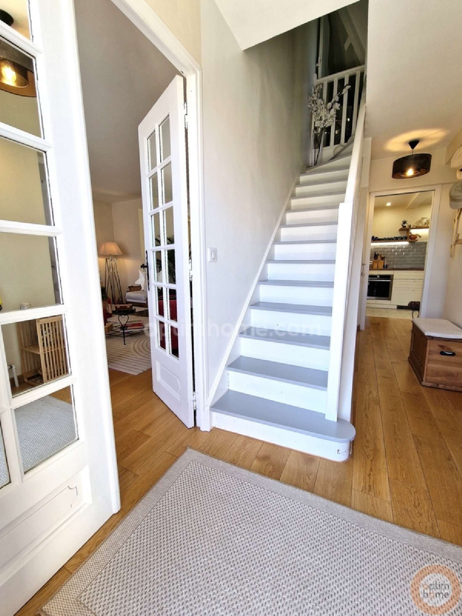  te koop huis Saint-Germain-lès-Arpajon Essonne 7