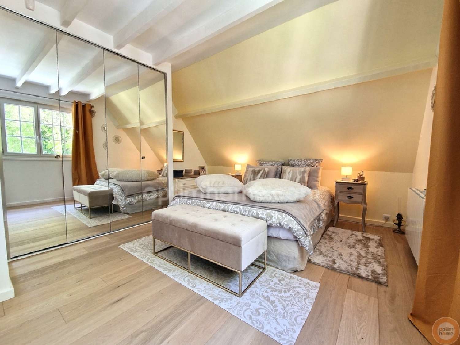  te koop huis Saint-Germain-lès-Arpajon Essonne 8