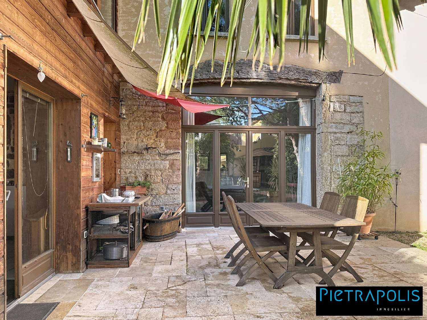 kaufen Haus Saint-Germain-au-Mont-d'Or Rhône 3