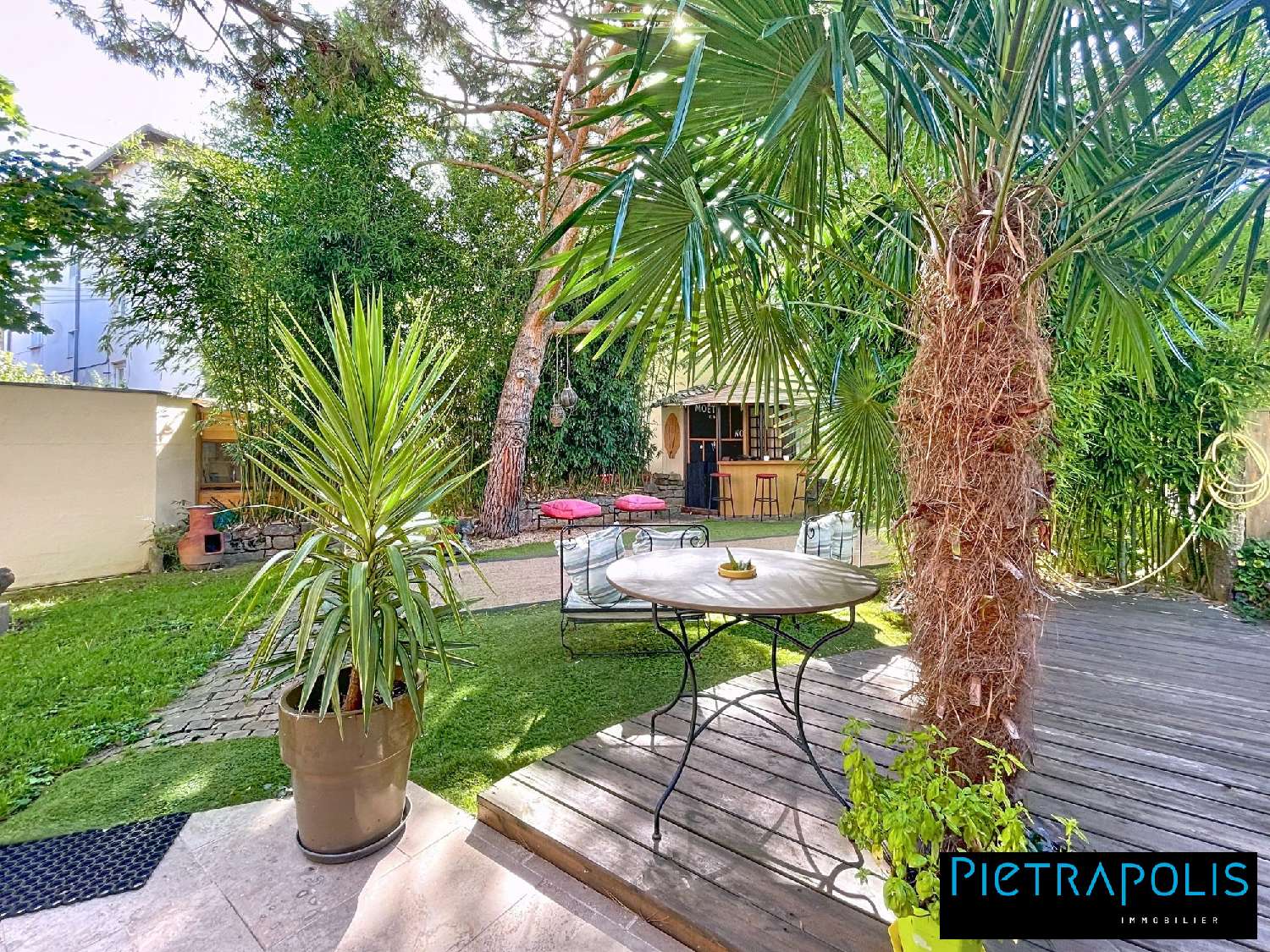 kaufen Haus Saint-Germain-au-Mont-d'Or Rhône 4