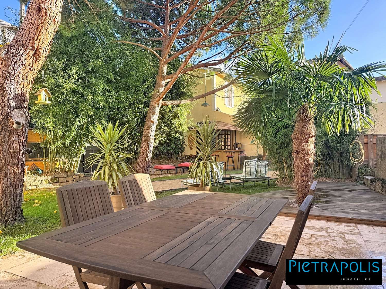 kaufen Haus Saint-Germain-au-Mont-d'Or Rhône 5