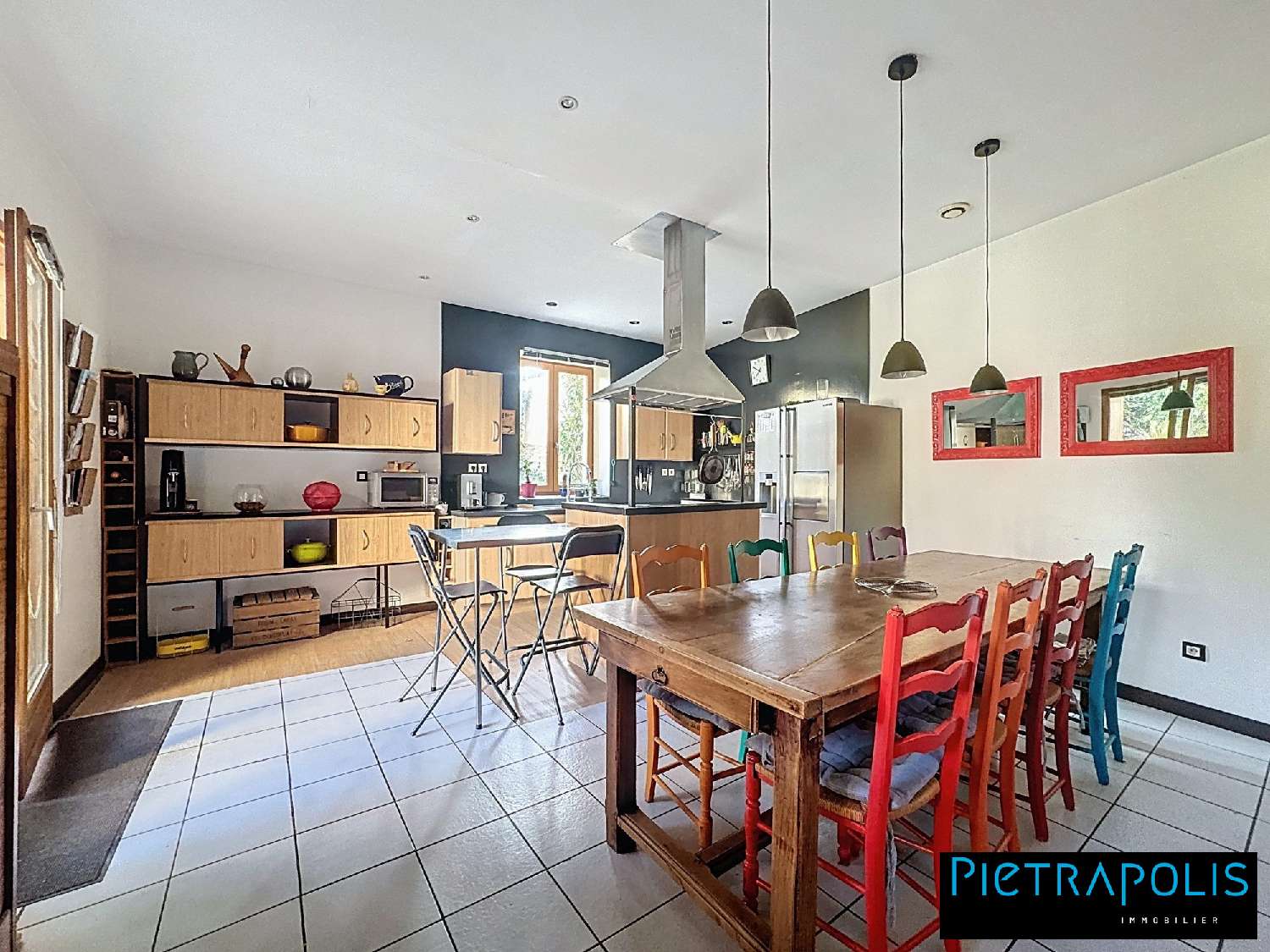 kaufen Haus Saint-Germain-au-Mont-d'Or Rhône 6