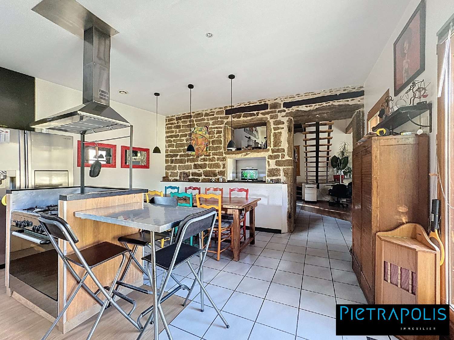 kaufen Haus Saint-Germain-au-Mont-d'Or Rhône 7