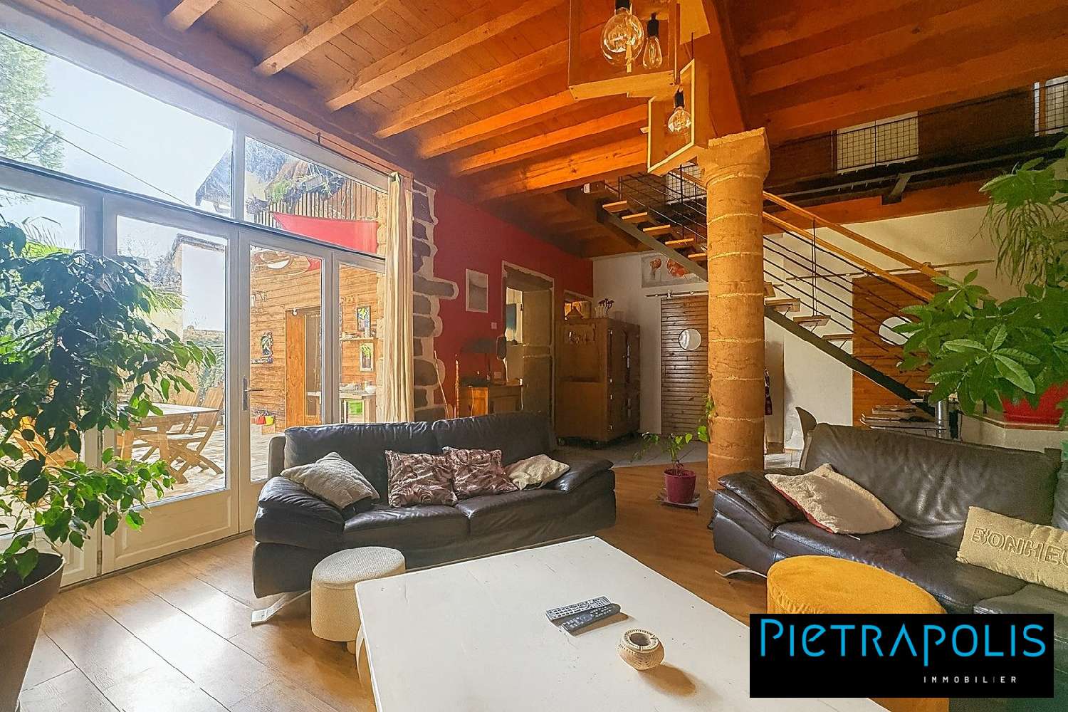 kaufen Haus Saint-Germain-au-Mont-d'Or Rhône 8