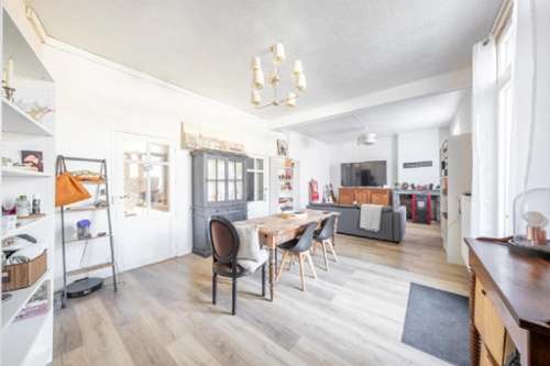 Saint-Gervais Gironde huis foto 7227765