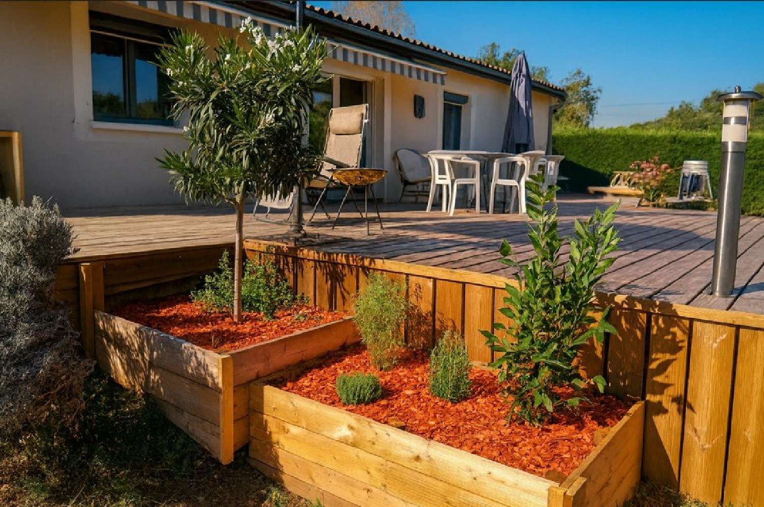 kaufen Haus Saint-Geyrac Dordogne 4