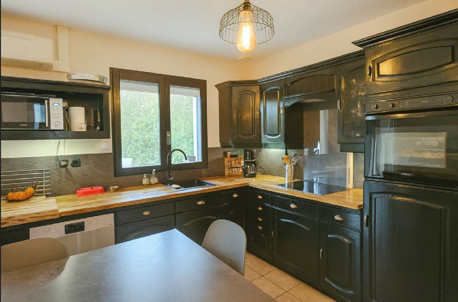 kaufen Haus Saint-Geyrac Dordogne 6