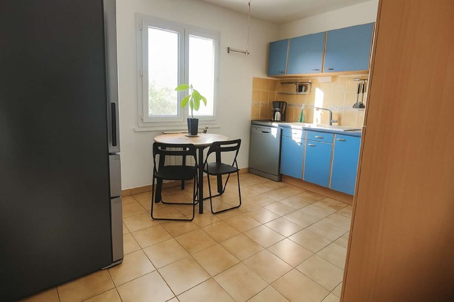 à vendre maison Saint-Gilles Gard 4