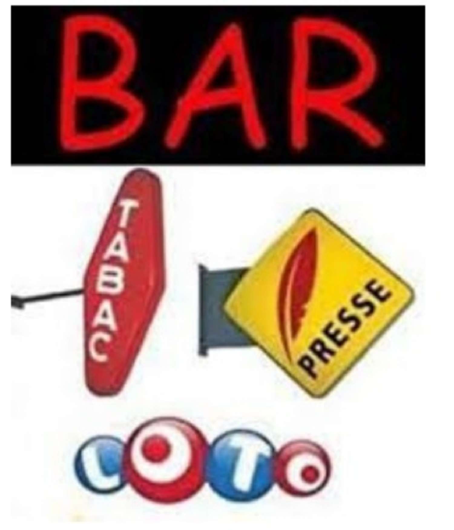  à vendre maison Saint-Gilles-Croix-de-Vie Vendée 1