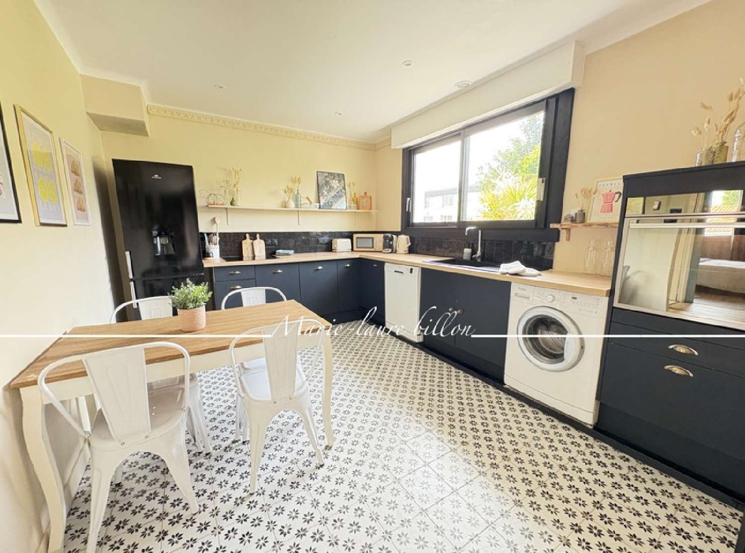  te koop huis Saint-Gilles-Croix-de-Vie Vendée 2