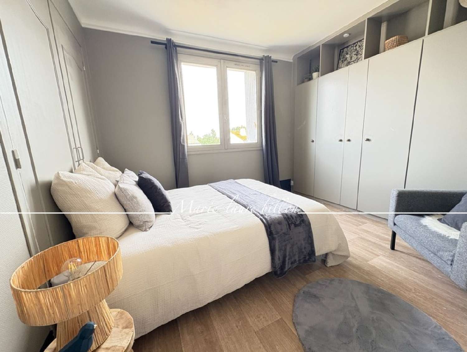  te koop huis Saint-Gilles-Croix-de-Vie Vendée 3