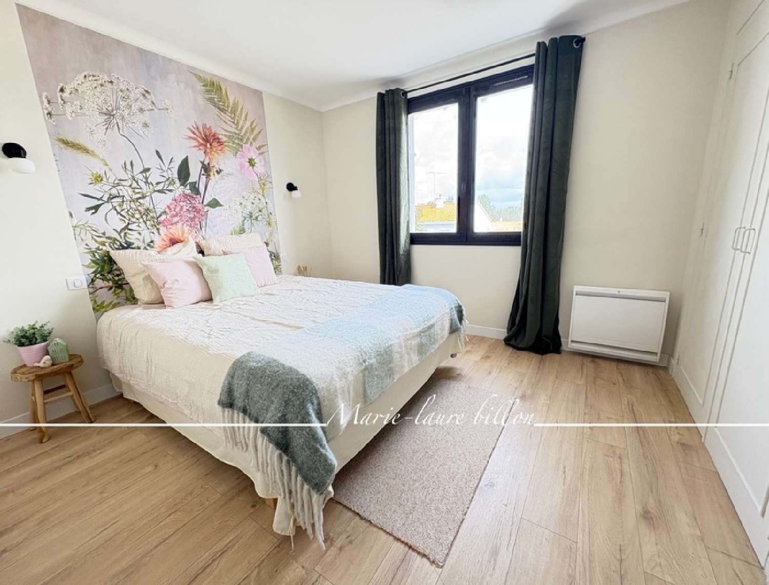  te koop huis Saint-Gilles-Croix-de-Vie Vendée 5