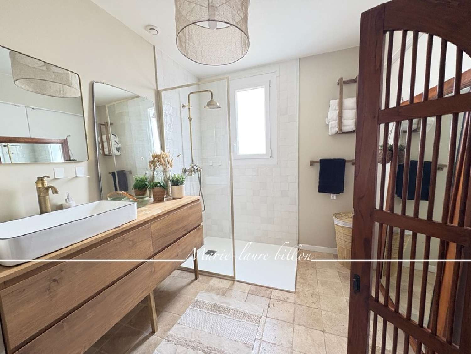  te koop huis Saint-Gilles-Croix-de-Vie Vendée 6