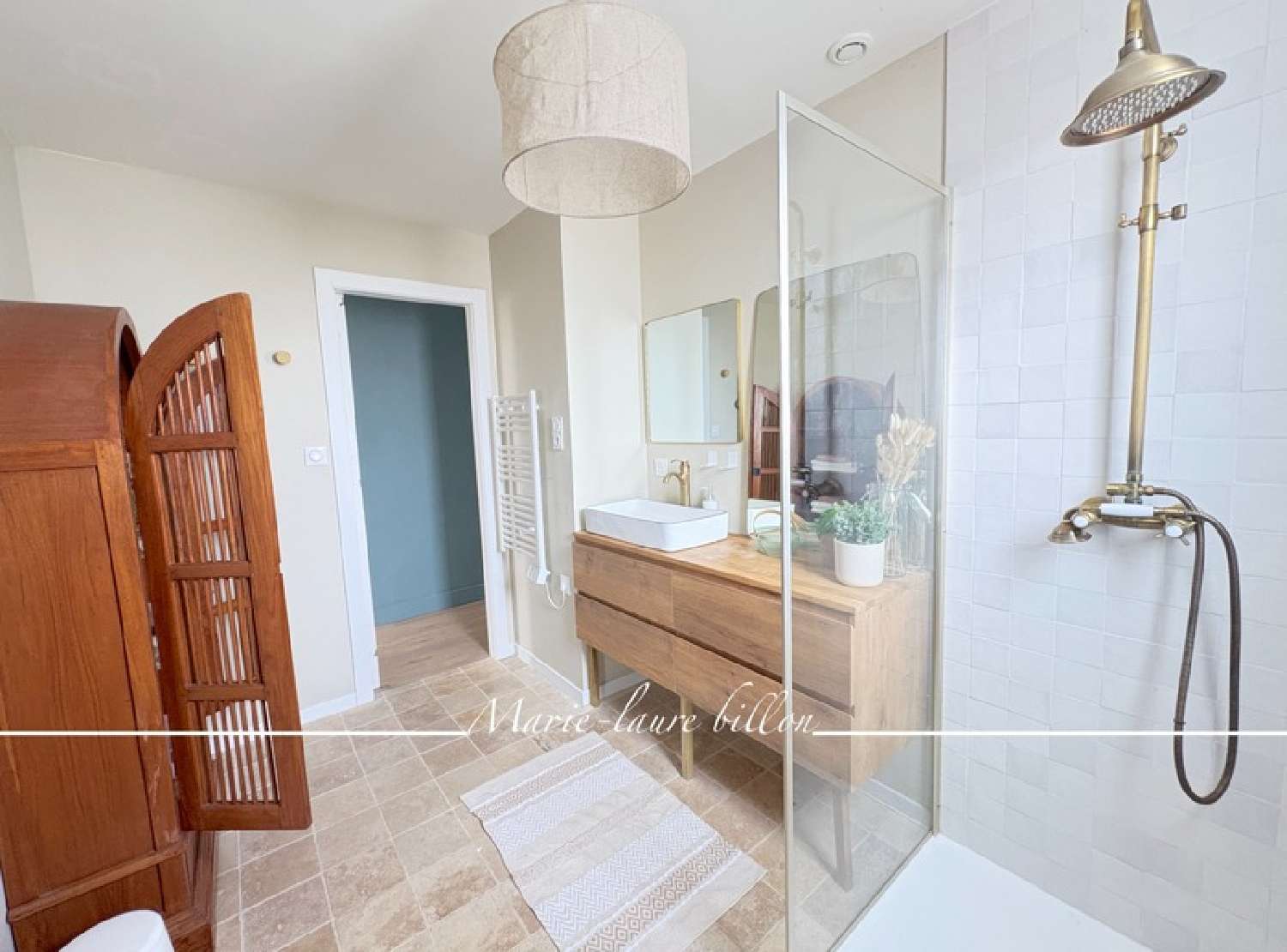  te koop huis Saint-Gilles-Croix-de-Vie Vendée 7