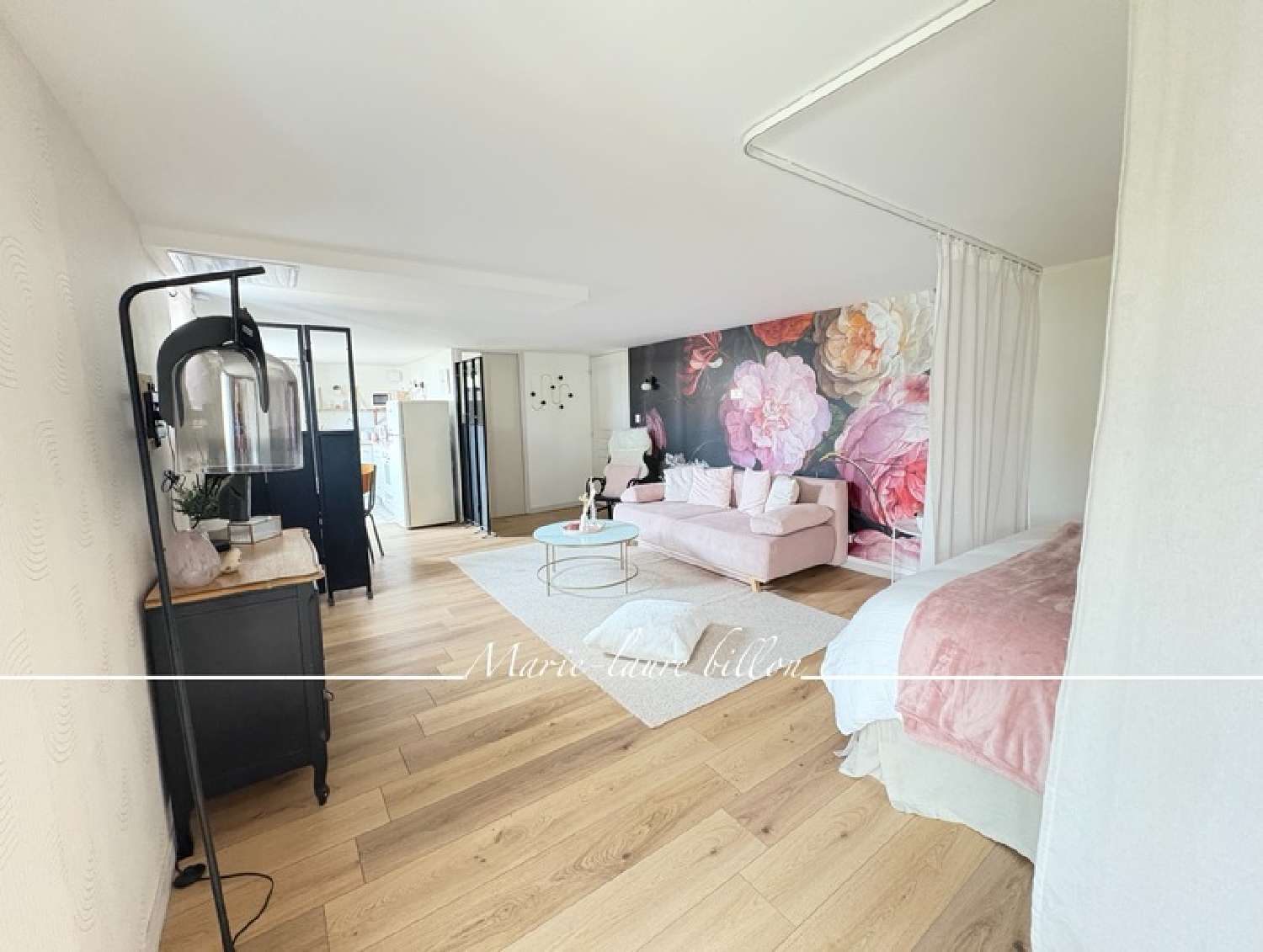  te koop huis Saint-Gilles-Croix-de-Vie Vendée 8