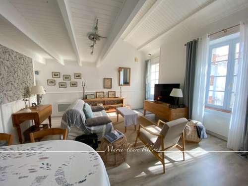 Saint-Gilles-Croix-de-Vie Vendée huis foto 7232165